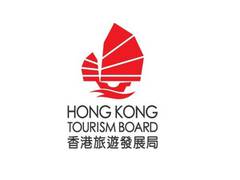 
      
      HKTB Greets a Global Audience of 3 Billion via Live Broadcast
      
      