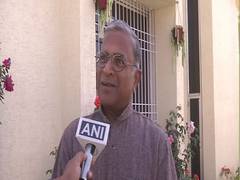 
      
      Harivansh to lead Indian representation at 26th CSPOC in Canberra
      
      