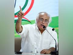 
      
      SC verdict 'wrong' and 'misleading': Jairam Ramesh
      
      