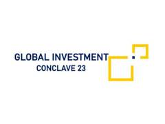 
      
      ICCI's flagship initiative GIC23 is expecting new investment...
      
      