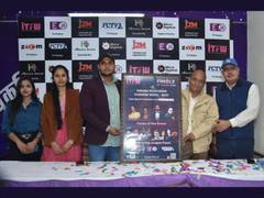
      
      ITFW 2023 launched from Jaipur today
      
      