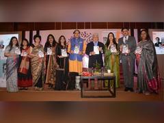 
      
      Shashi Tharoor's Latest Book Ambedkar
      
      
