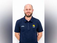 
      
      SL Cricket appoints Chris Clarke-Irons as lead physiotherapist 
      
      