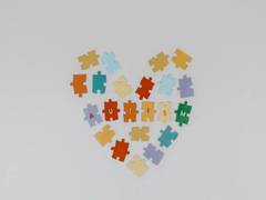 
      
      Research gives new insights into how autism arises
      
      