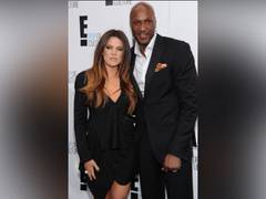 
      
      Lamar Odom confesses to having 