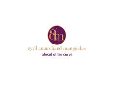 
      
      CAM advises sellers on Rs 9,500 Crore acquisition by Advent
      
      