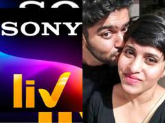 
      
      Sony TV issues statement on controversial Crime Patrol episode
      
      