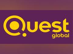 
      
      Quest Global announces Partnership with TomTom
      
      