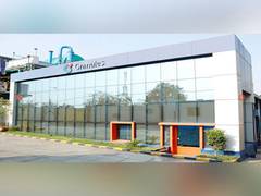 
      
      Granules to build unit for Rs 2,000 crore at Kakinada in Andhra 
      
      