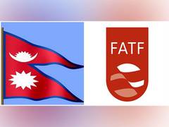 
      
      Nepal at risk of being 'greylisted' for aiding money laundering
      
      
