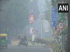
      
      MP cold wave: Guna records 6.4 degress Celsius
      
      