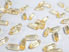 
      
      Infants prescribed antacids at risk of fractures in childhood
      
      