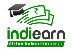 
      
      Indiearn - India's fastest growing Ed-tech startup
      
      