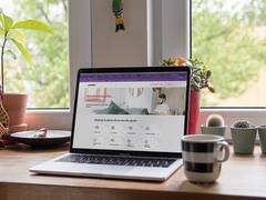 
      
      AmberStudent launches One-Stop Study Abroad Solution 
      
      