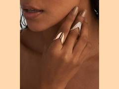 
      
      Foro, A One-Stop Destination for Jewellery
      
      