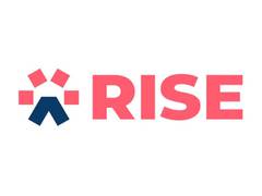 
      
      EdTech Platform RISE Bags 2022-2023 Great Place to Work
      
      
