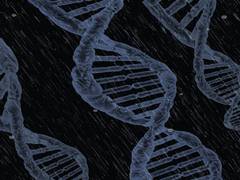 
      
      Epilepsy research boosts case for new gene therapy
      
      