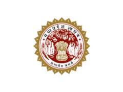 
      
      Madhya Pradesh becomes a surplus state in power sector
      
      