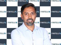 
      
      Fintellix acquired by Stellex Capital Management
      
      