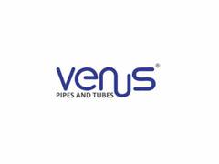 
      
      Venus Pipes and Tubes Limited's shares have doubled investors
      
      