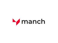
      
      Manch achieves ISO 27001 certification of Information Security
      
      