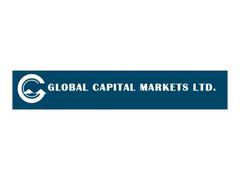 
      
      Global Capital Markets Ltd Plans Expansion
      
      