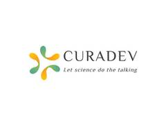 
      
      Curadev Pharma announces the formation of its Advisory Group
      
      