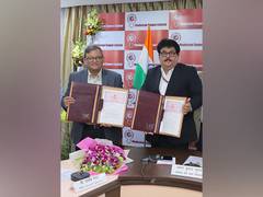 
      
      Hindustan Copper in pact with IIT (ISM) for technical assistance
      
      