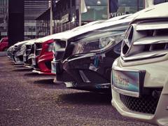 
      
      Auto Expo for components to take place in Delhi 
      
      