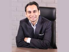 
      
      Sonalika Records a dominant 41.7 per cent domestic growth
      
      