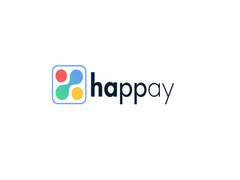 
      
      Happay launches Ultimate Corporate Travel Management Guide
      
      