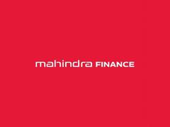 
      
      RBI lifts restrictions on recovery via outsourcing: Mahindra Fin
      
      
