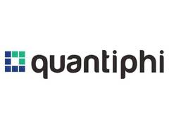 
      
      Quantiphi Wins Inc.'s 2022 Best in Business Award
      
      