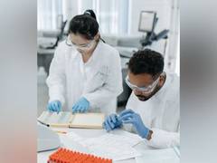 
      
      Study reveals how brain game can predict risk of infection
      
      