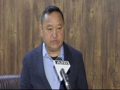 
      
      'Illegal occupants on encroachments in Haldwani will be removed' 
      
      