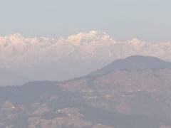
      
      Cold wave numbs Himachal, Keylong in Lahaul-Spiti records -11degC
      
      