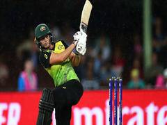
      
      Victoria welcome return of Meg Lanning, Georgia Wareham for WNCL 
      
      