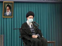 
    Iran summons French ambassador over Charlie Hebdo cartoons
    