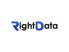 
      
      RightData Selects Richard Park as Chief Revenue Officer
      
      
