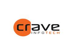 
      
      New Extended Warehouse Management Product Launch by Crave
      
      