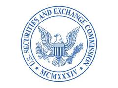 
      
      US regulator charges creator of CoinDeal Crypto Scheme, 7 others
      
      