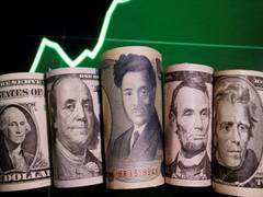 
      
      Amid shrinking domestic market, startups in Japan look overseas
      
      
