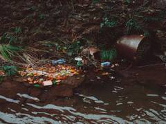 
      
      Residues of antibiotics in water harmful for health: Research
      
      