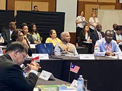 
      
      Harivansh lauds presiding officers at 26th CSPOC
      
      