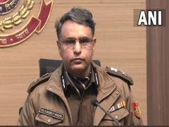 
      
      Delhi woman dragged to death: 2 more were involved, says Police
      
      