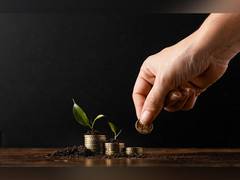 
      
      Saving money requires a plan! Make yours now
      
      