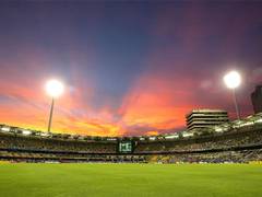 
      
      ICC announces highest number of female match officials for U19 WC
      
      