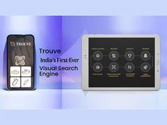 
      
      Unlearn Innovation Pvt Ltd launches Trouve 
      
      