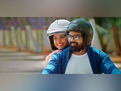 
      
      South film director Girideva Raaj's Hindi debut 'The Y' is online
      
      