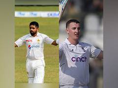 
      
      Babar, Brook among nominees for ICC Men's Player of the Month...
      
      